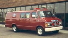 EMSClassics.com Image