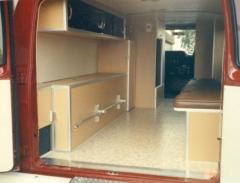 EMSClassics.com Image