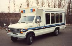 EMSClassics.com Image