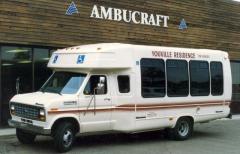 EMSClassics.com Image