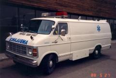 EMSClassics.com Image