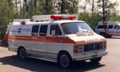 EMSClassics.com Image