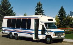 EMSClassics.com Image