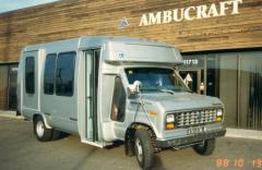 EMSClassics.com Image