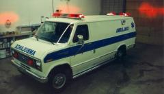 EMSClassics.com Image