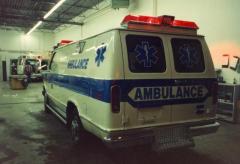 EMSClassics.com Image