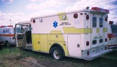 EMSClassics.com Image