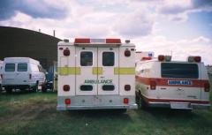 EMSClassics.com Image