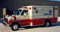 EMSClassics.com Image