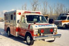 EMSClassics.com Image