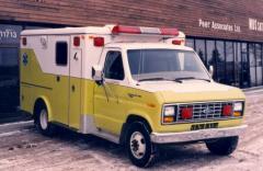 EMSClassics.com Image