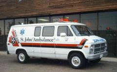 EMSClassics.com Image