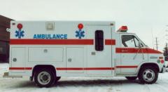 EMSClassics.com Image