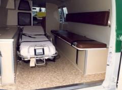 EMSClassics.com Image