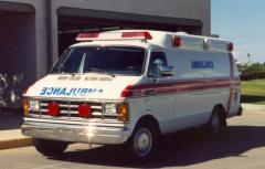 EMSClassics.com Image