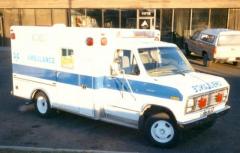 EMSClassics.com Image