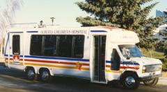 EMSClassics.com Image