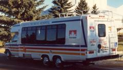 EMSClassics.com Image