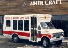 EMSClassics.com Image