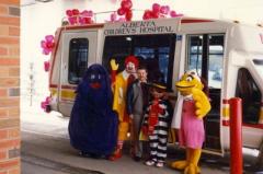 EMSClassics.com Image