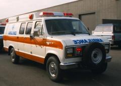 EMSClassics.com Image