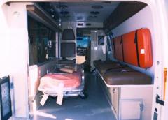 EMSClassics.com Image