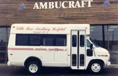 EMSClassics.com Image