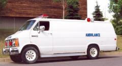 EMSClassics.com Image