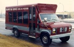 EMSClassics.com Image