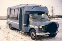 EMSClassics.com Image