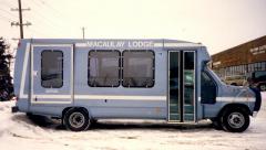 EMSClassics.com Image