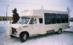 EMSClassics.com Image