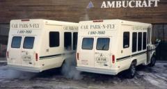 EMSClassics.com Image