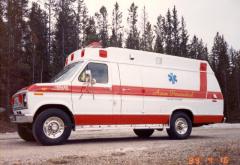 EMSClassics.com Image