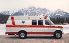 EMSClassics.com Image