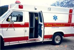 EMSClassics.com Image