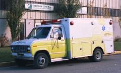 EMSClassics.com Image