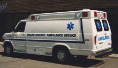 EMSClassics.com Image