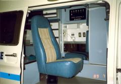 EMSClassics.com Image