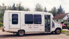 EMSClassics.com Image