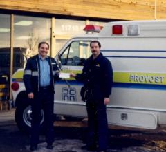 EMSClassics.com Image