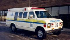 EMSClassics.com Image