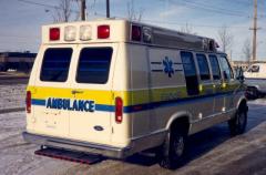 EMSClassics.com Image