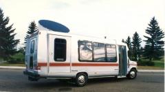 EMSClassics.com Image