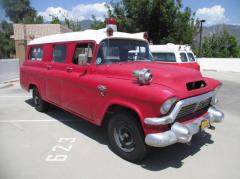 EMSClassics.com Image