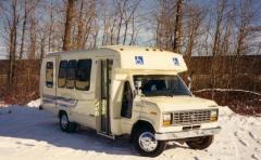 EMSClassics.com Image