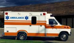 EMSClassics.com Image