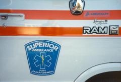 EMSClassics.com Image