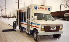 EMSClassics.com Image