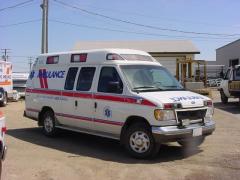 EMSClassics.com Image